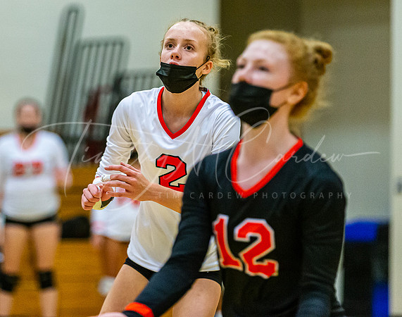 Ipswich vs Lynnfield Girls HS Volleyball Game 2021_2021-09-29_05-25-53_IM1D4669_@TimCardew_2021