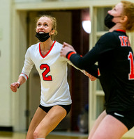Ipswich vs Lynnfield Girls HS Volleyball Game 2021_2021-09-29_05-26-06_IM1D4677_@TimCardew_2021