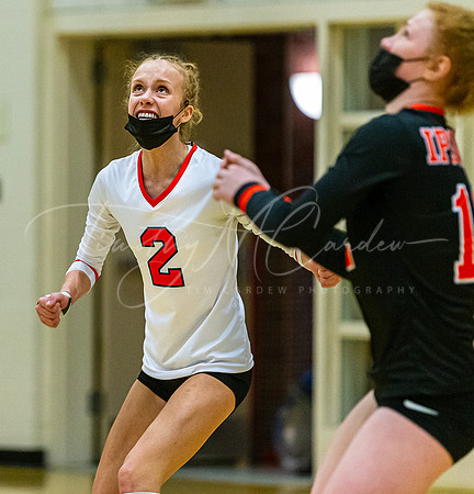 Ipswich vs Lynnfield Girls HS Volleyball Game 2021_2021-09-29_05-26-06_IM1D4677_@TimCardew_2021