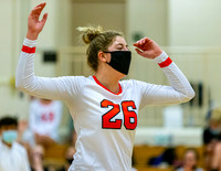 Ipswich vs Lynnfield Girls HS Volleyball Game 2021_2021-09-29_05-20-20_IM1D4639_@TimCardew_2021