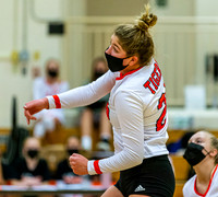 Ipswich vs Lynnfield Girls HS Volleyball Game 2021_2021-09-29_05-26-57_IM1D4683_@TimCardew_2021