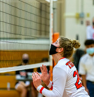 Ipswich vs Lynnfield Girls HS Volleyball Game 2021_2021-09-29_05-27-23_IM1D4688_@TimCardew_2021