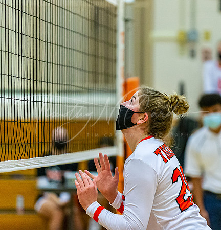 Ipswich vs Lynnfield Girls HS Volleyball Game 2021_2021-09-29_05-27-23_IM1D4688_@TimCardew_2021
