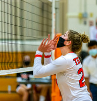 Ipswich vs Lynnfield Girls HS Volleyball Game 2021_2021-09-29_05-27-23_IM1D4689_@TimCardew_2021