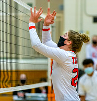 Ipswich vs Lynnfield Girls HS Volleyball Game 2021_2021-09-29_05-27-23_IM1D4690_@TimCardew_2021