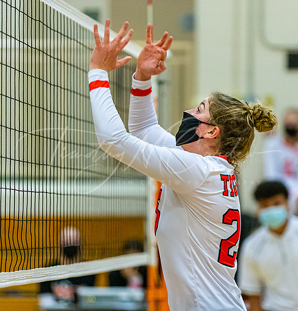 Ipswich vs Lynnfield Girls HS Volleyball Game 2021_2021-09-29_05-27-23_IM1D4690_@TimCardew_2021
