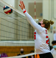 Ipswich vs Lynnfield Girls HS Volleyball Game 2021_2021-09-29_05-27-24_IM1D4695_@TimCardew_2021