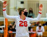 Ipswich vs Lynnfield Girls HS Volleyball Game 2021_2021-09-29_05-27-26_IM1D4697_@TimCardew_2021