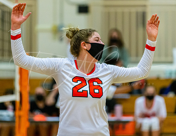 Ipswich vs Lynnfield Girls HS Volleyball Game 2021_2021-09-29_05-27-26_IM1D4697_@TimCardew_2021