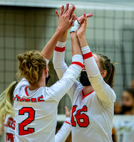 Ipswich vs Lynnfield Girls HS Volleyball Game 2021_2021-09-29_05-29-08_AB5W1581_@TimCardew_2021