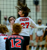 Ipswich vs Lynnfield Girls HS Volleyball Game 2021_2021-09-29_05-32-16_AB5W1615_@TimCardew_2021