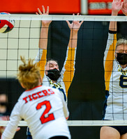 Ipswich vs Lynnfield Girls HS Volleyball Game 2021_2021-09-29_05-32-45_AB5W1629_@TimCardew_2021