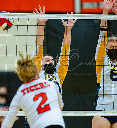 Ipswich vs Lynnfield Girls HS Volleyball Game 2021_2021-09-29_05-32-45_AB5W1629_@TimCardew_2021