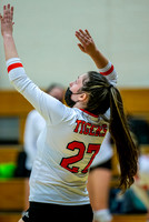 Ipswich vs Lynnfield Girls HS Volleyball Game 2021_2021-09-29_05-33-46_AB5W1645_@TimCardew_2021