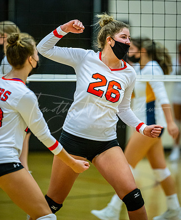 Ipswich vs Lynnfield Girls HS Volleyball Game 2021_2021-09-29_05-33-57_AB5W1657_@TimCardew_2021