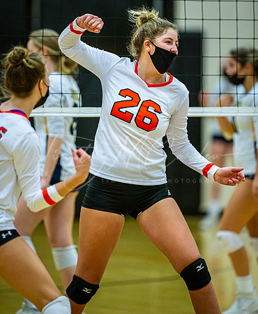 Ipswich vs Lynnfield Girls HS Volleyball Game 2021_2021-09-29_05-33-56_AB5W1656_@TimCardew_2021
