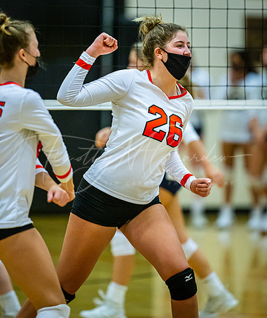 Ipswich vs Lynnfield Girls HS Volleyball Game 2021_2021-09-29_05-33-57_AB5W1658_@TimCardew_2021