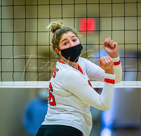 Ipswich vs Lynnfield Girls HS Volleyball Game 2021_2021-09-29_05-37-32_AB5W1695_@TimCardew_2021