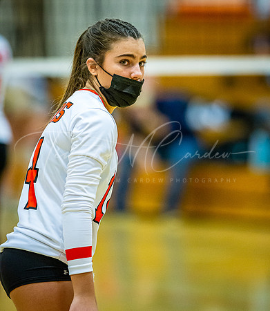 Ipswich vs Lynnfield Girls HS Volleyball Game 2021_2021-09-29_05-34-19_AB5W1660_@TimCardew_2021