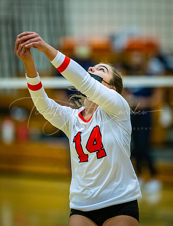 Ipswich vs Lynnfield Girls HS Volleyball Game 2021_2021-09-29_05-35-01_AB5W1677_@TimCardew_2021