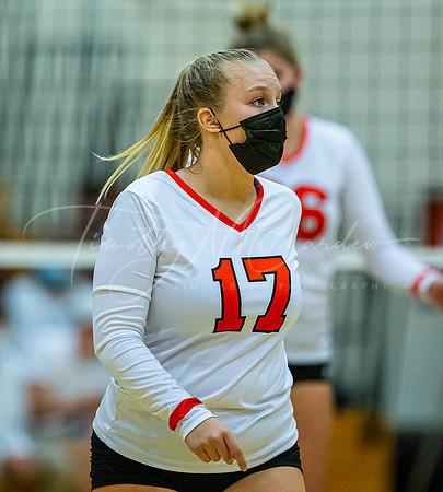 Ipswich vs Lynnfield Girls HS Volleyball Game 2021_2021-09-29_05-37-52_AB5W1704_@TimCardew_2021