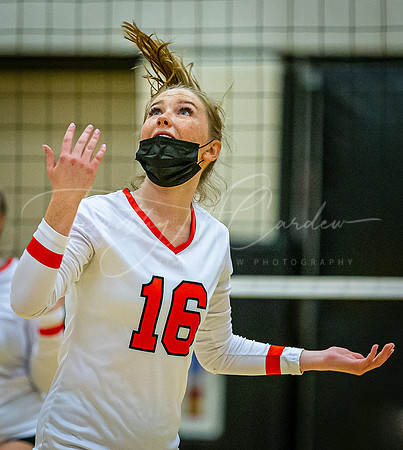Ipswich vs Lynnfield Girls HS Volleyball Game 2021_2021-09-29_05-39-06_IM1D4745_@TimCardew_2021