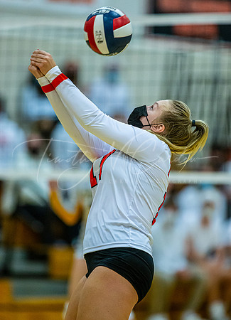 Ipswich vs Lynnfield Girls HS Volleyball Game 2021_2021-09-29_05-37-36_AB5W1696_@TimCardew_2021