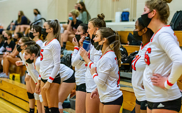 Ipswich vs Lynnfield Girls HS Volleyball Game 2021_2021-09-29_05-40-42_IM1D4803_@TimCardew_2021