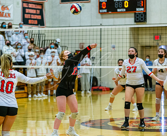 Ipswich vs Lynnfield Girls HS Volleyball Game 2021_2021-09-29_05-41-03_IM1D4823_@TimCardew_2021