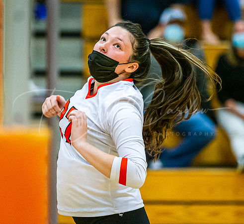 Ipswich vs Lynnfield Girls HS Volleyball Game 2021_2021-09-29_05-49-18_IM1D4898_@TimCardew_2021