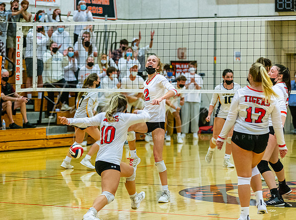 Ipswich vs Lynnfield Girls HS Volleyball Game 2021_2021-09-29_05-41-07_IM1D4837_@TimCardew_2021