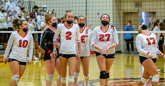 Ipswich vs Lynnfield Girls HS Volleyball Game 2021_2021-09-29_05-41-11_IM1D4853_@TimCardew_2021