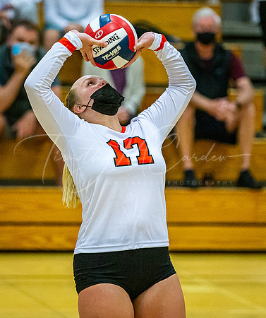 Ipswich vs Lynnfield Girls HS Volleyball Game 2021_2021-09-29_05-49-20_IM1D4901_@TimCardew_2021