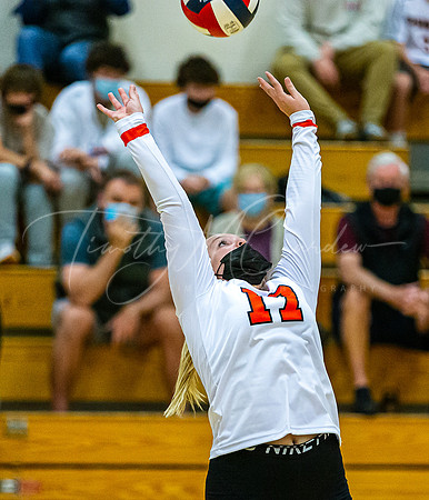 Ipswich vs Lynnfield Girls HS Volleyball Game 2021_2021-09-29_05-49-20_IM1D4902_@TimCardew_2021