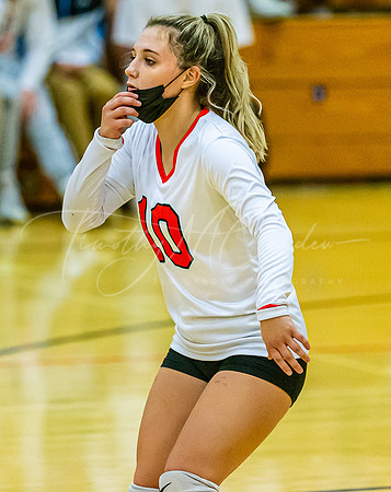 Ipswich vs Lynnfield Girls HS Volleyball Game 2021_2021-09-29_05-50-13_IM1D4922_@TimCardew_2021