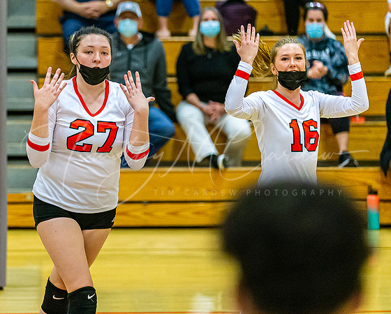 Ipswich vs Lynnfield Girls HS Volleyball Game 2021_2021-09-29_05-49-53_IM1D4917_@TimCardew_2021