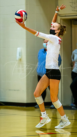 Ipswich vs Lynnfield Girls HS Volleyball Game 2021_2021-09-29_05-54-35_IM1D4973_@TimCardew_2021