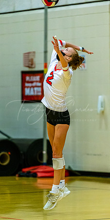 Ipswich vs Lynnfield Girls HS Volleyball Game 2021_2021-09-29_05-54-35_IM1D4980_@TimCardew_2021