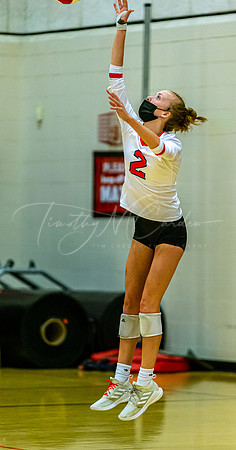 Ipswich vs Lynnfield Girls HS Volleyball Game 2021_2021-09-29_05-54-35_IM1D4981_@TimCardew_2021