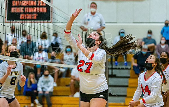 Ipswich vs Lynnfield Girls HS Volleyball Game 2021_2021-09-29_05-54-43_IM1D4999_@TimCardew_2021