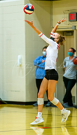 Ipswich vs Lynnfield Girls HS Volleyball Game 2021_2021-09-29_05-55-17_IM1D5021_@TimCardew_2021