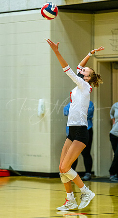 Ipswich vs Lynnfield Girls HS Volleyball Game 2021_2021-09-29_05-55-17_IM1D5022_@TimCardew_2021