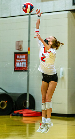 Ipswich vs Lynnfield Girls HS Volleyball Game 2021_2021-09-29_05-55-17_IM1D5027_@TimCardew_2021