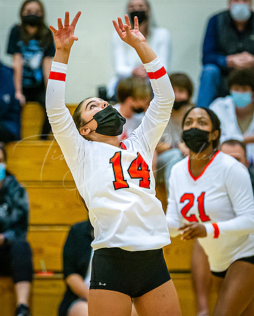 Ipswich vs Lynnfield Girls HS Volleyball Game 2021_2021-09-29_05-56-18_IM1D5064_@TimCardew_2021