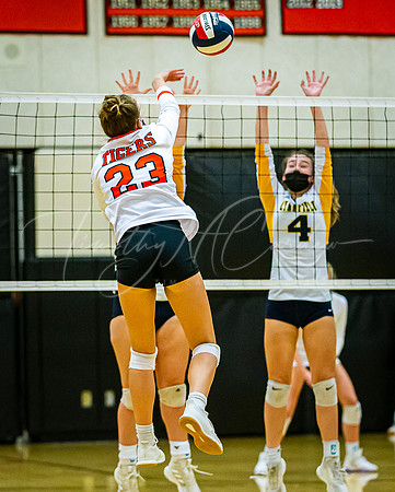 Ipswich vs Lynnfield Girls HS Volleyball Game 2021_2021-09-29_05-58-52_IM1D5166_@TimCardew_2021