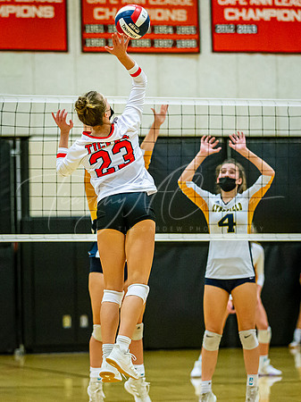 Ipswich vs Lynnfield Girls HS Volleyball Game 2021_2021-09-29_05-58-52_IM1D5165_@TimCardew_2021