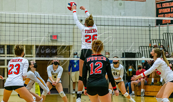 Ipswich vs Lynnfield Girls HS Volleyball Game 2021_2021-09-29_06-00-45_IM1D5228_@TimCardew_2021