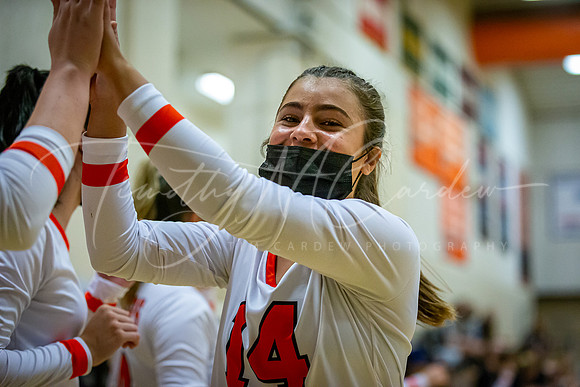 Ipswich vs Lynnfield Girls HS Volleyball Game 2021_2021-09-29_06-00-14_IM1D5203_@TimCardew_2021