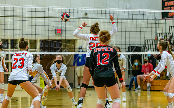 Ipswich vs Lynnfield Girls HS Volleyball Game 2021_2021-09-29_06-00-45_IM1D5230_@TimCardew_2021