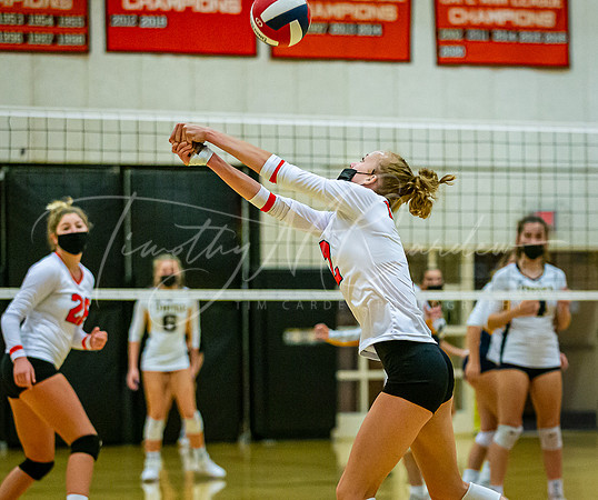 Ipswich vs Lynnfield Girls HS Volleyball Game 2021_2021-09-29_06-01-04_IM1D5239_@TimCardew_2021